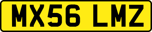 MX56LMZ