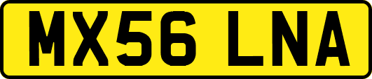 MX56LNA