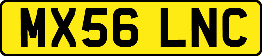 MX56LNC