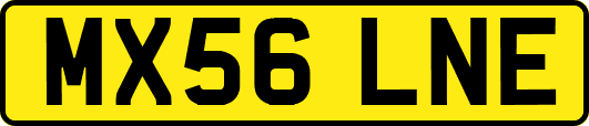 MX56LNE