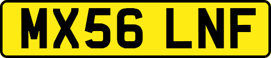 MX56LNF
