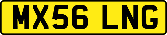 MX56LNG