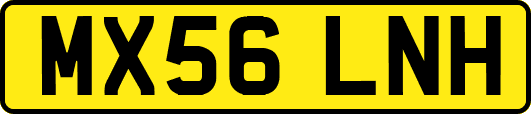 MX56LNH