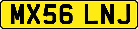 MX56LNJ