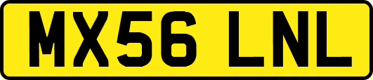 MX56LNL