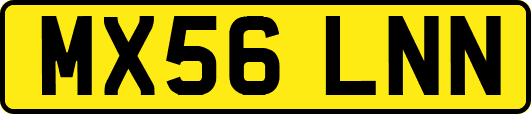 MX56LNN