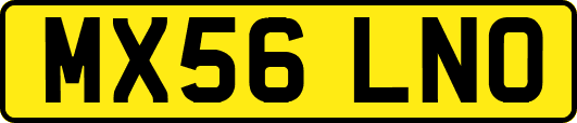 MX56LNO