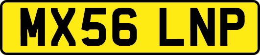 MX56LNP