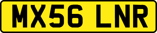 MX56LNR