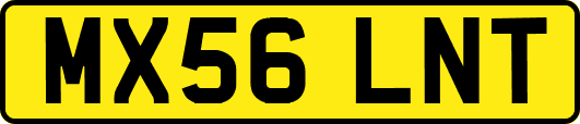 MX56LNT