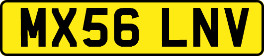 MX56LNV