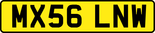 MX56LNW