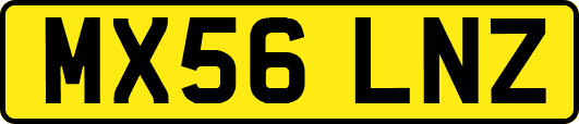 MX56LNZ