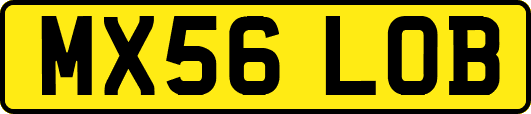 MX56LOB