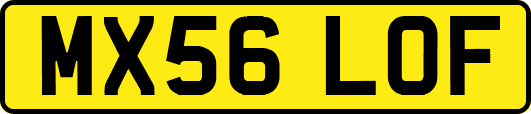 MX56LOF
