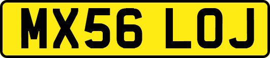 MX56LOJ