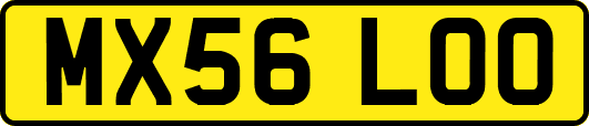 MX56LOO