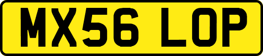 MX56LOP