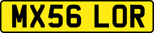 MX56LOR