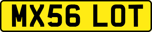 MX56LOT