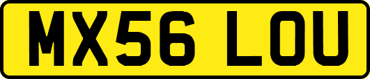MX56LOU