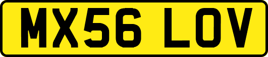 MX56LOV