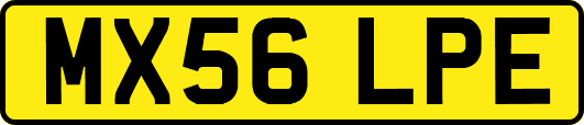 MX56LPE