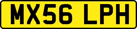MX56LPH