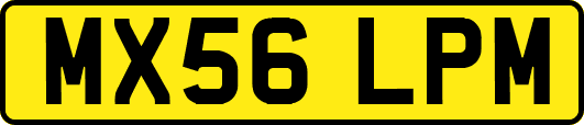 MX56LPM