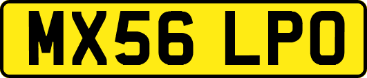 MX56LPO