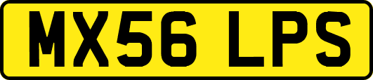 MX56LPS