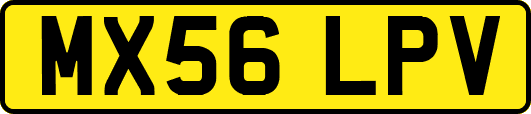 MX56LPV