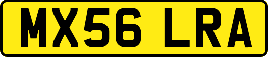 MX56LRA