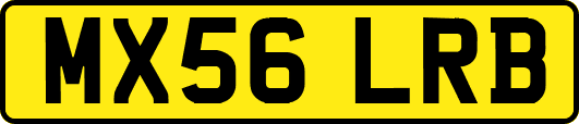 MX56LRB