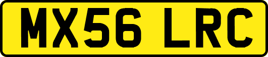 MX56LRC