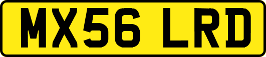 MX56LRD