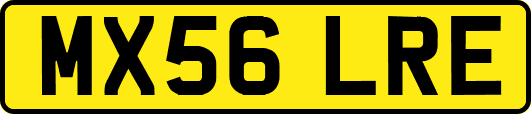 MX56LRE