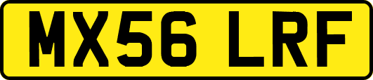 MX56LRF