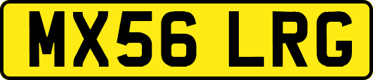 MX56LRG