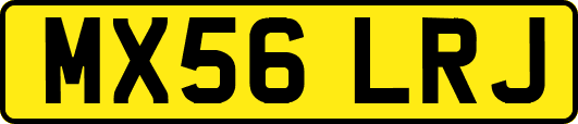 MX56LRJ