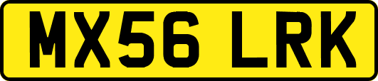 MX56LRK