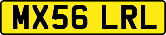 MX56LRL