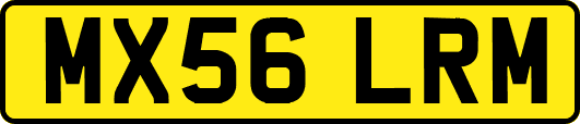 MX56LRM
