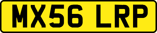 MX56LRP