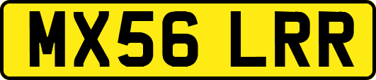 MX56LRR
