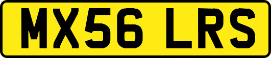 MX56LRS