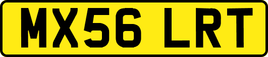 MX56LRT