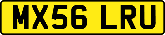 MX56LRU