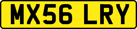 MX56LRY