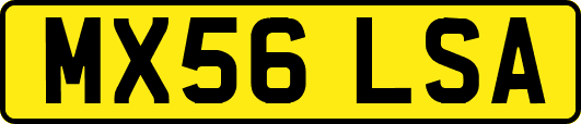 MX56LSA